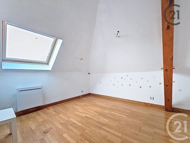 Maison à vendre - 5 pièces - 161,56 m2 - Rilly Ste Syre - 10 - CHAMPAGNE-ARDENNE