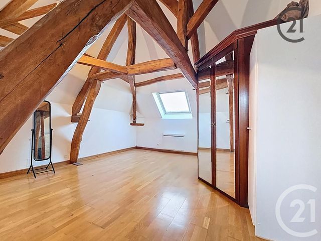 Maison à vendre - 5 pièces - 161,56 m2 - Rilly Ste Syre - 10 - CHAMPAGNE-ARDENNE