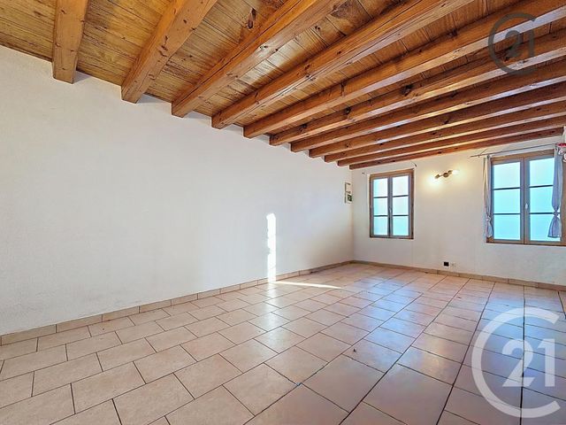 Maison à vendre - 5 pièces - 161,56 m2 - Rilly Ste Syre - 10 - CHAMPAGNE-ARDENNE