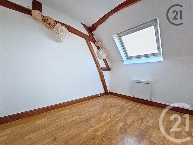 Maison à vendre - 5 pièces - 161,56 m2 - Rilly Ste Syre - 10 - CHAMPAGNE-ARDENNE