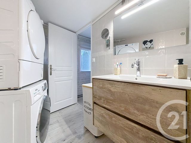 Maison à vendre - 6 pièces - 107 m2 - Ste Savine - 10 - CHAMPAGNE-ARDENNE