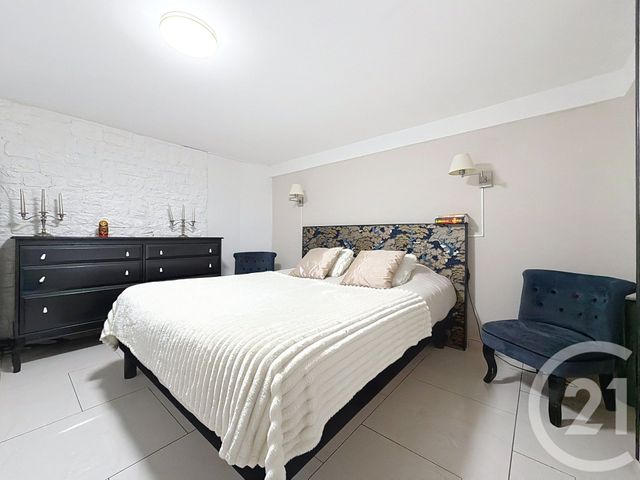 Maison à vendre - 6 pièces - 107 m2 - Ste Savine - 10 - CHAMPAGNE-ARDENNE