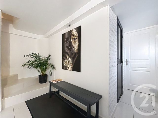 Maison à vendre - 6 pièces - 107 m2 - Ste Savine - 10 - CHAMPAGNE-ARDENNE