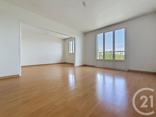 appartement - ST JULIEN LES VILLAS - 10