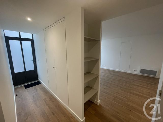 Appartement F2 à louer - 2 pièces - 47 m2 - Troyes - 10 - CHAMPAGNE-ARDENNE