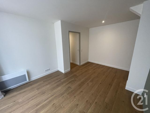 Appartement F2 à louer - 2 pièces - 47 m2 - Troyes - 10 - CHAMPAGNE-ARDENNE
