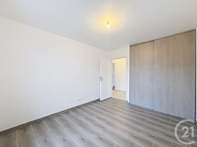 Maison &agrave; vendre - 6 pi&egrave;ces - 135 m2 - St Andre Les Vergers - 10 - CHAMPAGNE-ARDENNE