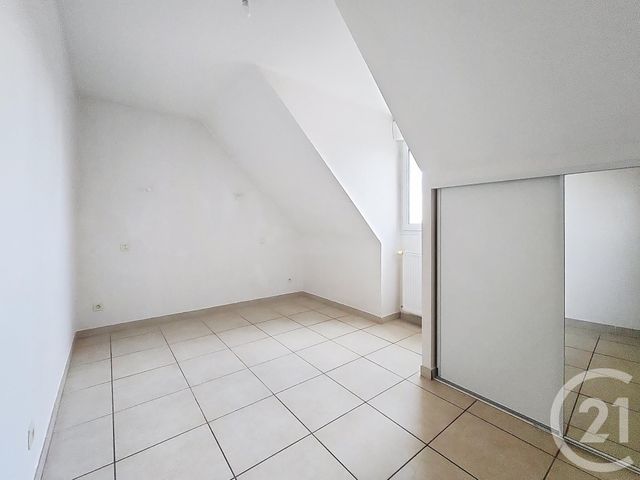 Maison &agrave; vendre - 5 pi&egrave;ces - 110 m2 - Rosieres Pres Troyes - 10 - CHAMPAGNE-ARDENNE