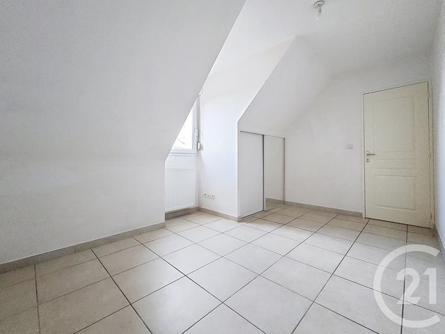 Maison &agrave; vendre - 5 pi&egrave;ces - 110 m2 - Rosieres Pres Troyes - 10 - CHAMPAGNE-ARDENNE