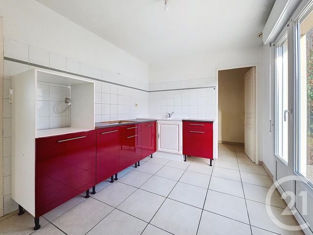 Maison &agrave; vendre - 5 pi&egrave;ces - 110 m2 - Rosieres Pres Troyes - 10 - CHAMPAGNE-ARDENNE