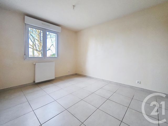 Maison &agrave; vendre - 5 pi&egrave;ces - 110 m2 - Rosieres Pres Troyes - 10 - CHAMPAGNE-ARDENNE