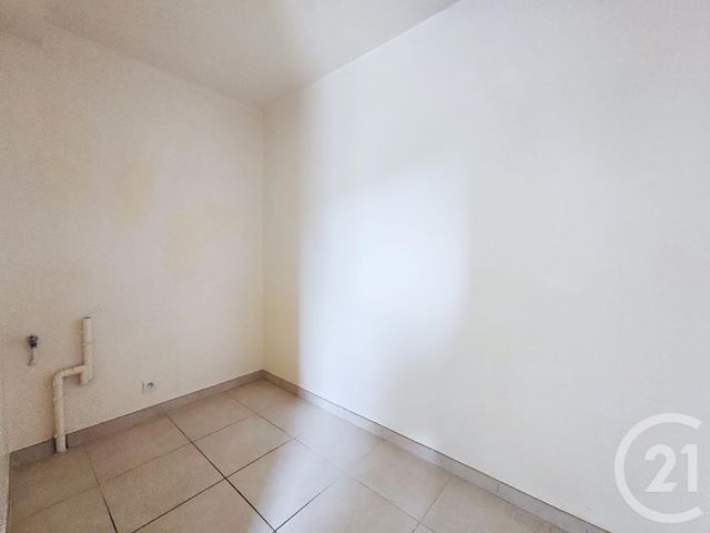 Maison &agrave; vendre - 5 pi&egrave;ces - 110 m2 - Rosieres Pres Troyes - 10 - CHAMPAGNE-ARDENNE