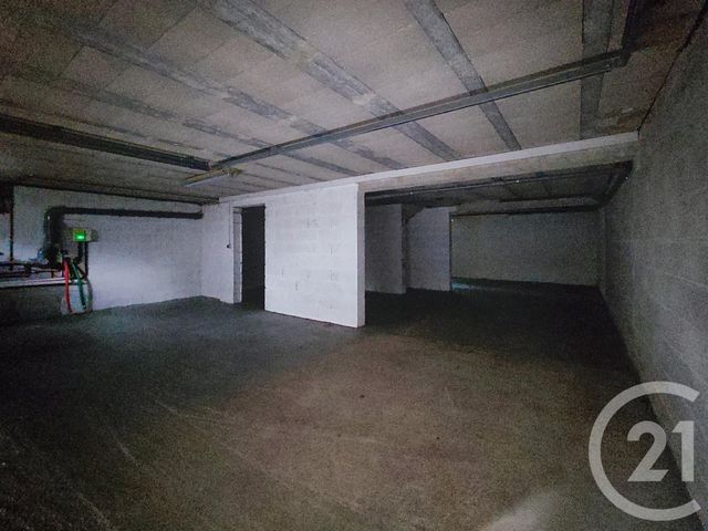 Maison &agrave; vendre - 5 pi&egrave;ces - 110 m2 - Rosieres Pres Troyes - 10 - CHAMPAGNE-ARDENNE