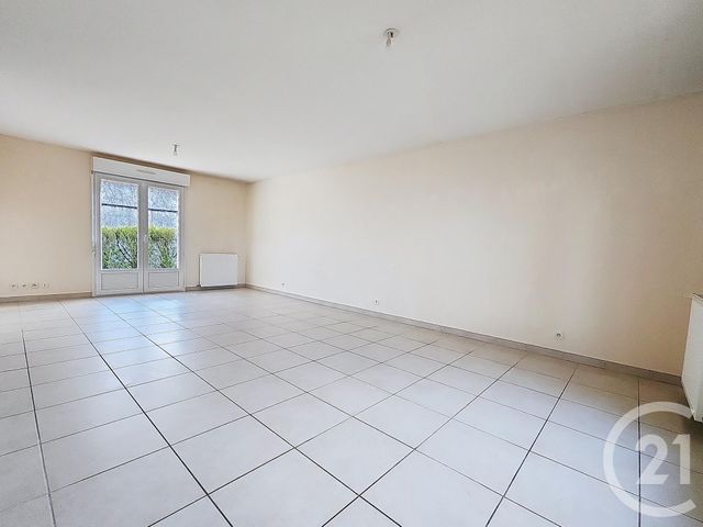 Maison &agrave; vendre - 5 pi&egrave;ces - 110 m2 - Rosieres Pres Troyes - 10 - CHAMPAGNE-ARDENNE