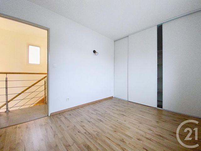 Appartement F3 à louer - 3 pièces - 53,81 m2 - St Andre Les Vergers - 10 - CHAMPAGNE-ARDENNE