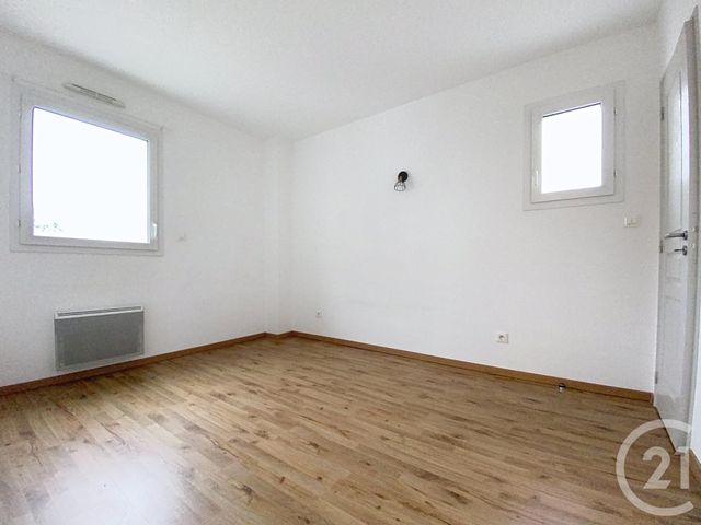 Appartement F3 à louer - 3 pièces - 53,81 m2 - St Andre Les Vergers - 10 - CHAMPAGNE-ARDENNE