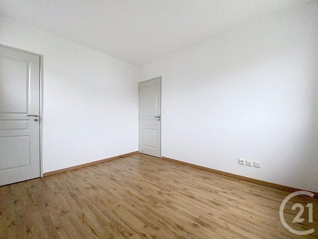 Appartement F3 à louer - 3 pièces - 53,81 m2 - St Andre Les Vergers - 10 - CHAMPAGNE-ARDENNE