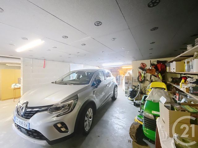 Maison à vendre - 5 pièces - 114 m2 - St Phal - 10 - CHAMPAGNE-ARDENNE