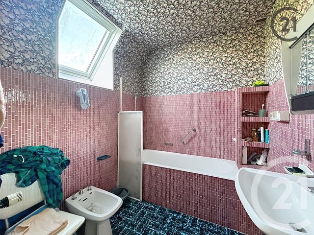 Maison &agrave; vendre - 8 pi&egrave;ces - 217 m2 - St Andre Les Vergers - 10 - CHAMPAGNE-ARDENNE