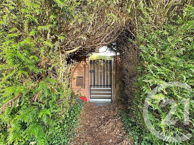 Maison &agrave; vendre - 8 pi&egrave;ces - 217 m2 - St Andre Les Vergers - 10 - CHAMPAGNE-ARDENNE