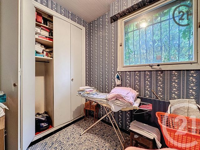 Maison &agrave; vendre - 8 pi&egrave;ces - 217 m2 - St Andre Les Vergers - 10 - CHAMPAGNE-ARDENNE