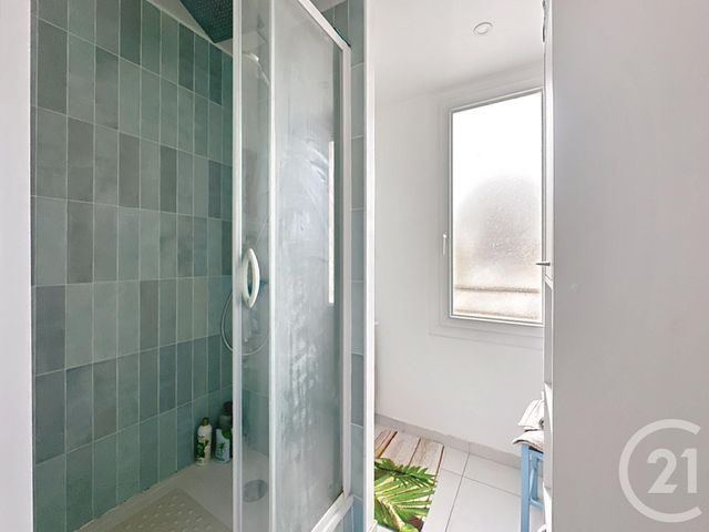 Appartement F4 &agrave; vendre - 4 pi&egrave;ces - 65,10 m2 - Troyes - 10 - CHAMPAGNE-ARDENNE