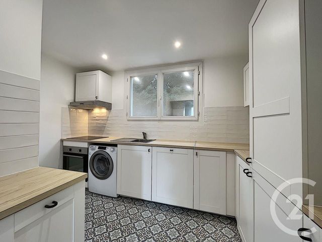 appartement - TROYES - 10