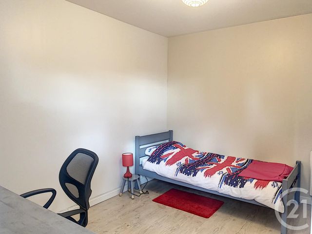 Appartement T4 &agrave; louer - 4 pi&egrave;ces - 78,35 m2 - Troyes - 10 - CHAMPAGNE-ARDENNE