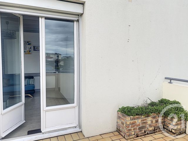 Appartement T4 &agrave; louer - 4 pi&egrave;ces - 78,35 m2 - Troyes - 10 - CHAMPAGNE-ARDENNE