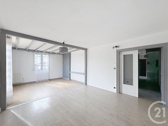 appartement - TROYES - 10