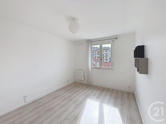 Appartement T3 &agrave; louer - 3 pi&egrave;ces - 78,35 m2 - Troyes - 10 - CHAMPAGNE-ARDENNE