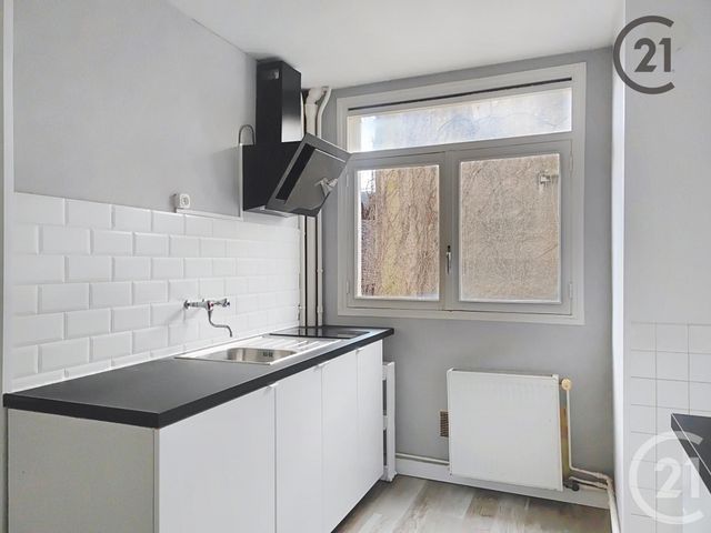 appartement - TROYES - 10