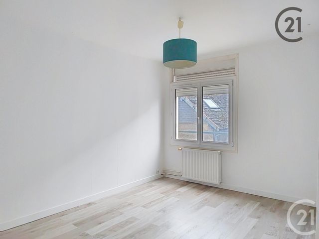 Appartement F2 &agrave; louer - 2 pi&egrave;ces - 41,39 m2 - Troyes - 10 - CHAMPAGNE-ARDENNE