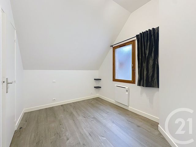 Appartement F2 &agrave; louer - 2 pi&egrave;ces - 34,33 m2 - Troyes - 10 - CHAMPAGNE-ARDENNE