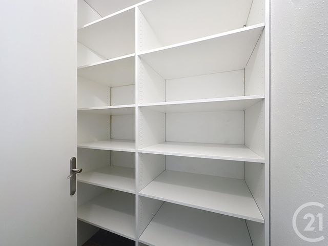 Appartement F4 &agrave; louer - 4 pi&egrave;ces - 101,52 m2 - Troyes - 10 - CHAMPAGNE-ARDENNE