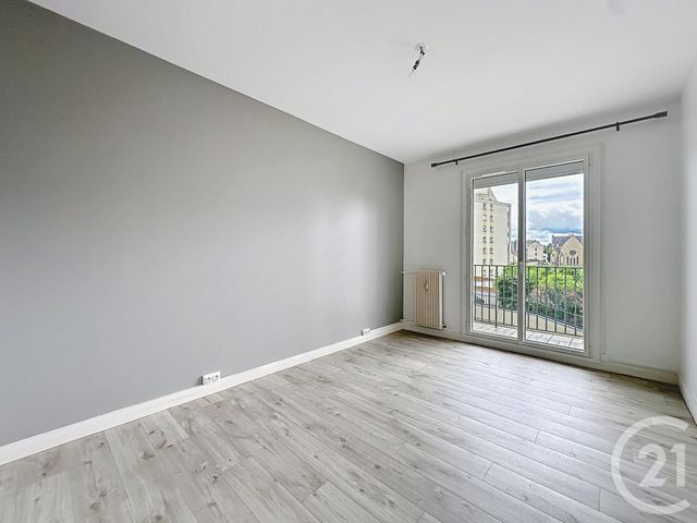 Appartement F4 &agrave; louer - 4 pi&egrave;ces - 101,52 m2 - Troyes - 10 - CHAMPAGNE-ARDENNE