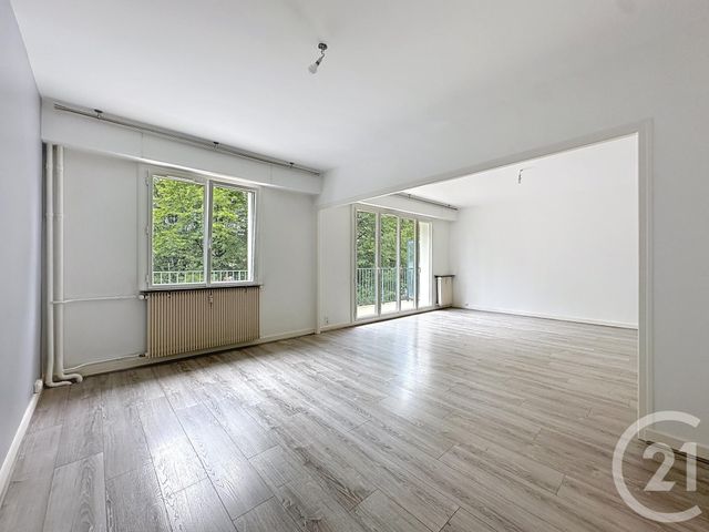 Appartement F4 &agrave; louer - 4 pi&egrave;ces - 101,52 m2 - Troyes - 10 - CHAMPAGNE-ARDENNE