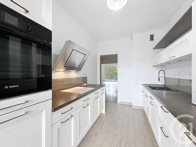 Appartement F4 &agrave; louer - 4 pi&egrave;ces - 101,52 m2 - Troyes - 10 - CHAMPAGNE-ARDENNE