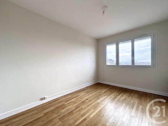Appartement T3 &agrave; louer - 3 pi&egrave;ces - 66,97 m2 - Troyes - 10 - CHAMPAGNE-ARDENNE