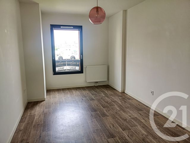 Appartement F4 &agrave; louer - 4 pi&egrave;ces - 76,80 m2 - Troyes - 10 - CHAMPAGNE-ARDENNE