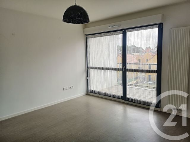 Appartement F4 &agrave; louer - 4 pi&egrave;ces - 76,80 m2 - Troyes - 10 - CHAMPAGNE-ARDENNE