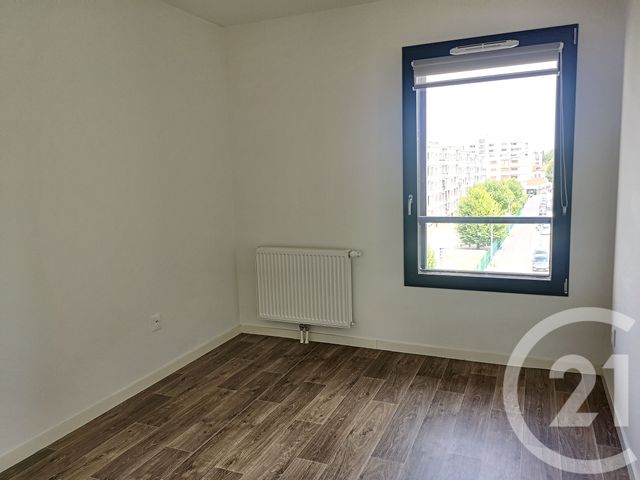 Appartement F4 &agrave; louer - 4 pi&egrave;ces - 76,80 m2 - Troyes - 10 - CHAMPAGNE-ARDENNE