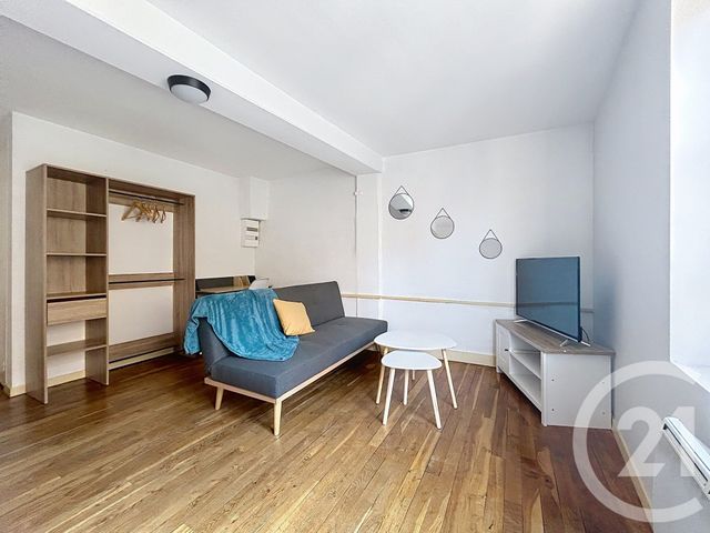 appartement - TROYES - 10