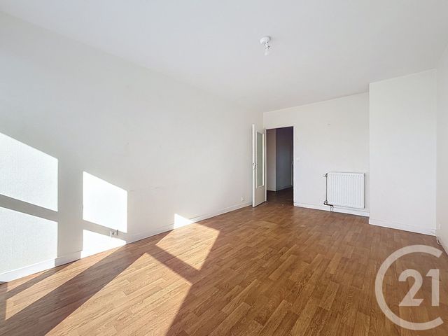 Appartement F3 &agrave; vendre - 3 pi&egrave;ces - 68 m2 - Troyes - 10 - CHAMPAGNE-ARDENNE