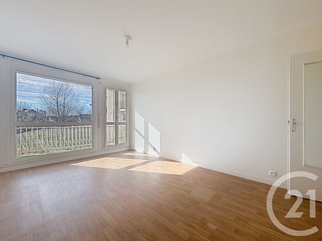 Appartement F3 &agrave; vendre - 3 pi&egrave;ces - 68 m2 - Troyes - 10 - CHAMPAGNE-ARDENNE