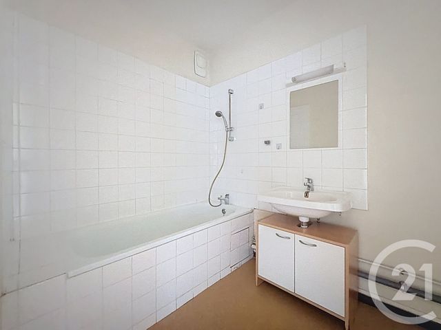 Appartement F3 &agrave; vendre - 3 pi&egrave;ces - 68 m2 - Troyes - 10 - CHAMPAGNE-ARDENNE