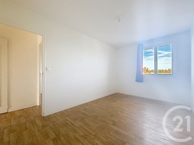 Appartement F3 &agrave; vendre - 3 pi&egrave;ces - 68 m2 - Troyes - 10 - CHAMPAGNE-ARDENNE