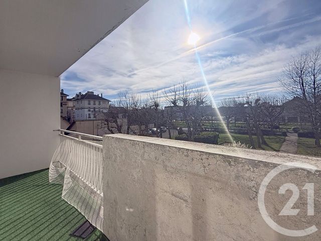 Appartement F3 &agrave; vendre - 3 pi&egrave;ces - 68 m2 - Troyes - 10 - CHAMPAGNE-ARDENNE
