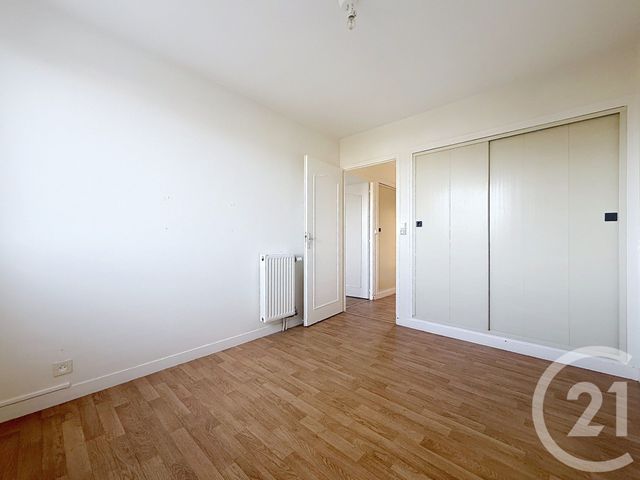 Appartement F3 &agrave; vendre - 3 pi&egrave;ces - 68 m2 - Troyes - 10 - CHAMPAGNE-ARDENNE
