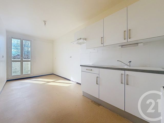 Appartement F3 &agrave; vendre - 3 pi&egrave;ces - 68 m2 - Troyes - 10 - CHAMPAGNE-ARDENNE